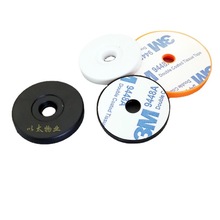 �ɿ���ICѲ����30MM������ IDԲ�ҿ�Ѳ�����ӱ�ǩICѲ�ߵ���Ϣť