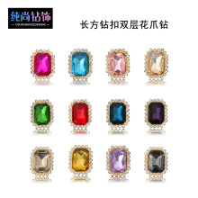 �S��ֱ�� �L�����c�̫ꖻ��p���ֿpצ�diy����荰l�Ь����Ʒ