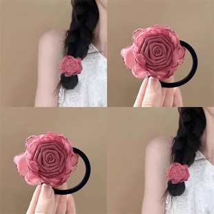 ��ʽ�ɿ�õ�廨�lȦ�^�Kץ�A���黨�p�l͹��^��ץ�A���l���l