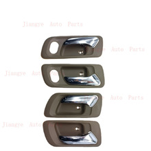 �m��98-02���w72165-S84-A01ZC72125-S84A01܇�T����ǰ�T���ְ���