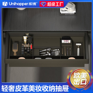 �첩��������y����������ʽ���@��ñ�g�ռ{�����y�Ʒ����
