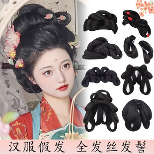 �h���^��b�ٰl�l�ٹ��L���Ɲh���l���P�l�ٰl�^�һ�wʽ�ٰl��