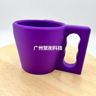 Popular Ice Cream Pint Holder Ice Cream Cup Holder Kitchen Daily Necessities Holder