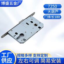 7250��������ͨ������ͨ��72����ִ��������ͭ������������