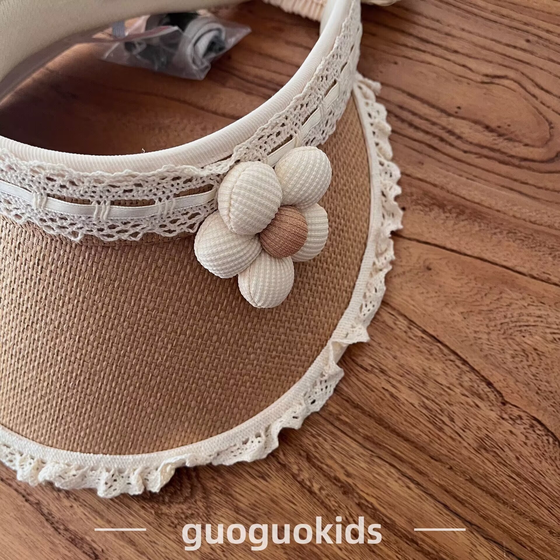 6255050E2C9C1E272789693D918B11