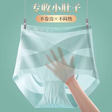 ���Q�羳����o�������μ�ƨ���Ή|��ѝŮʿ����ѝ�N�������ո�ѝ