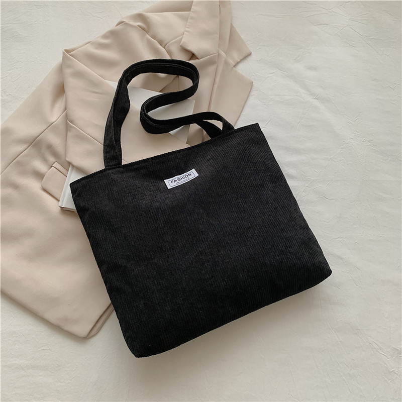Estilo coreano de moda de este año bolso de color sólido 2024 principios de primavera nuevo estilo occidental hombro bolsa de las axilas para las mujeres