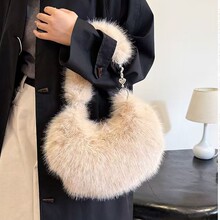 ë�q�q����Ů������2025�¿��ﶬ�����e朗lб�������ëë��Ӱ�