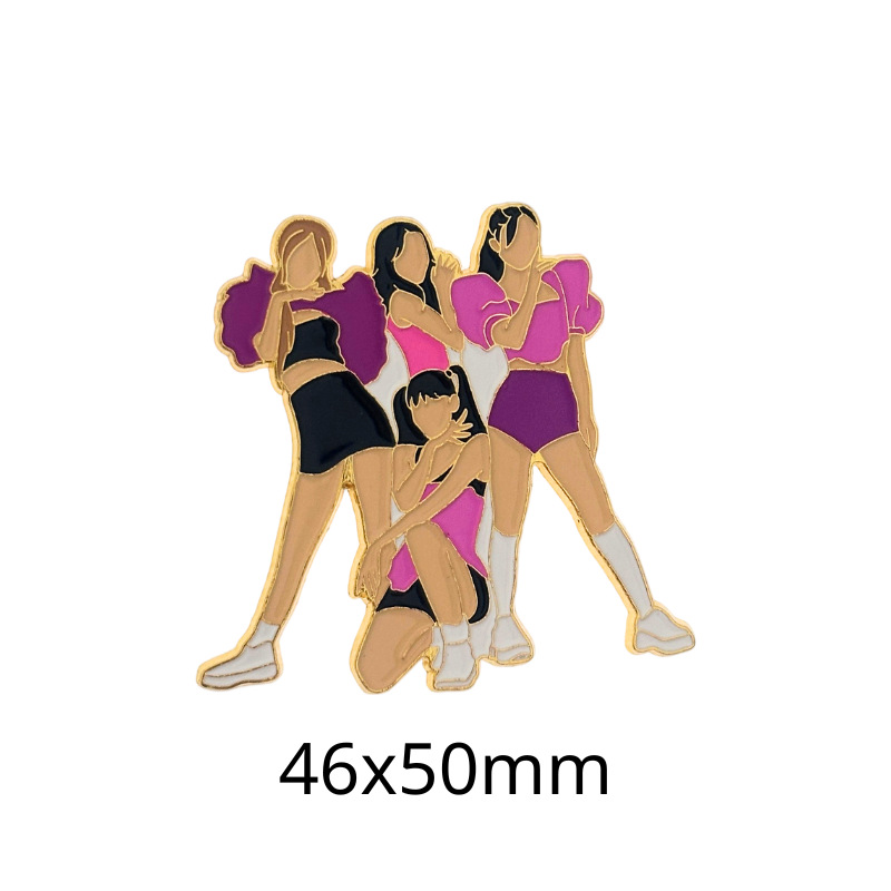 300012-스타일 12