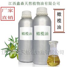 �F؛�����ϙ���  ���A��  �ϙ������ե�ϙ���   ��ե���A��