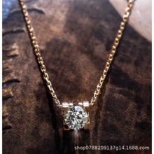 ����Īɣ�ţ�^��1�����~�Īɣʯ�朵����ƷŮʿ�i�ǏS�����l