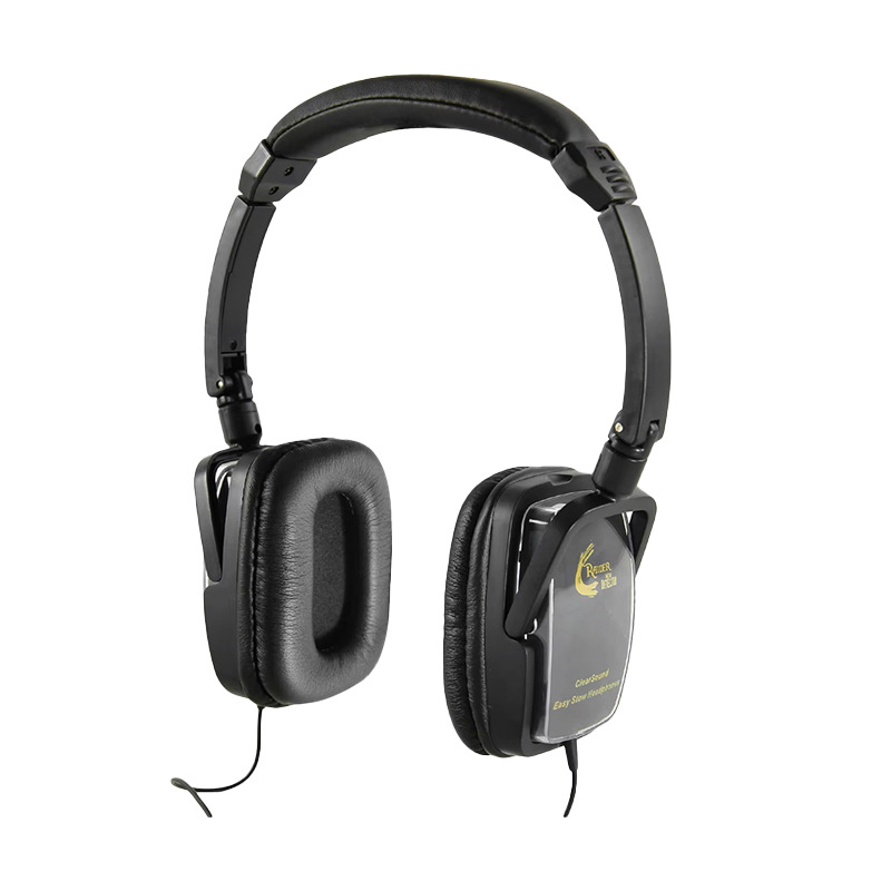 Underground Gold Metal Detector