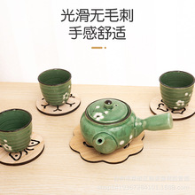 ���|����|���b�P�Ӊ|��|���|�ӚWʽ��ͨ�U�տ��OӋľ���s�屭�|