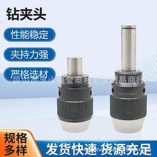 ���l����̨������㌌��Ծo�ք�荊A�^BT40-APU16-130