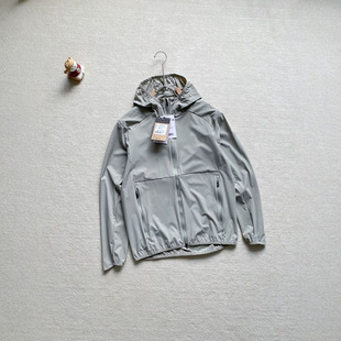 bh5228��Ů��H���p�����������հ�����\��͸��p�����Ƥ�w��