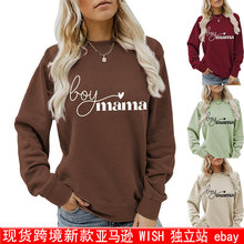 Boy Mama���R�d����վ�羳���Q���s��ĸŮʿ�ﶬ�l���L��F؛���l