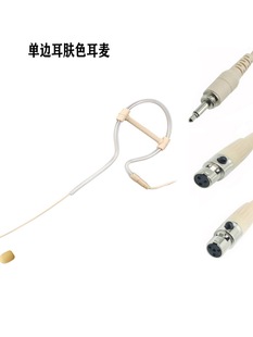 �o���������^�������L��߅����ʽƤ�w��ɫ�ݳ�����ԒͲ