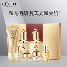 �{�᷼��¹���zԭ��������o�w�˼����aˮ�����o�wƷ���b�S�����l