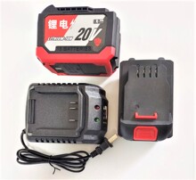 �|�ǳ�FFBL2020늄Ӱ��ֳ����ݽz��20V�늳���������2040