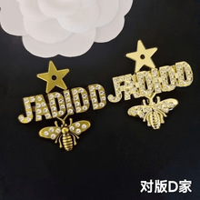 �йŌm͢�LD���ػ��e��OӋ��JAD��ĸ��ᘷ��߹����bë��������l