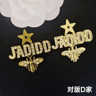 �йŌm͢�LD���ػ��e��OӋ��JAD��ĸ��ᘷ��߹����bë��������l