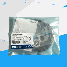 ӽ_PE2E-X10MF1 E2E-X5MF1 X10Y1-Z X18MF1 X10MY1-Z  X10D1