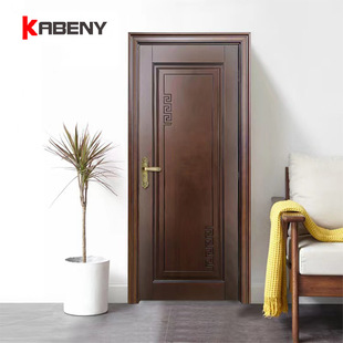 �S�Һ���ľԭľ�T����񻨼���ľ�T�҃�����ƽ�_���T�Ҿ����b�T