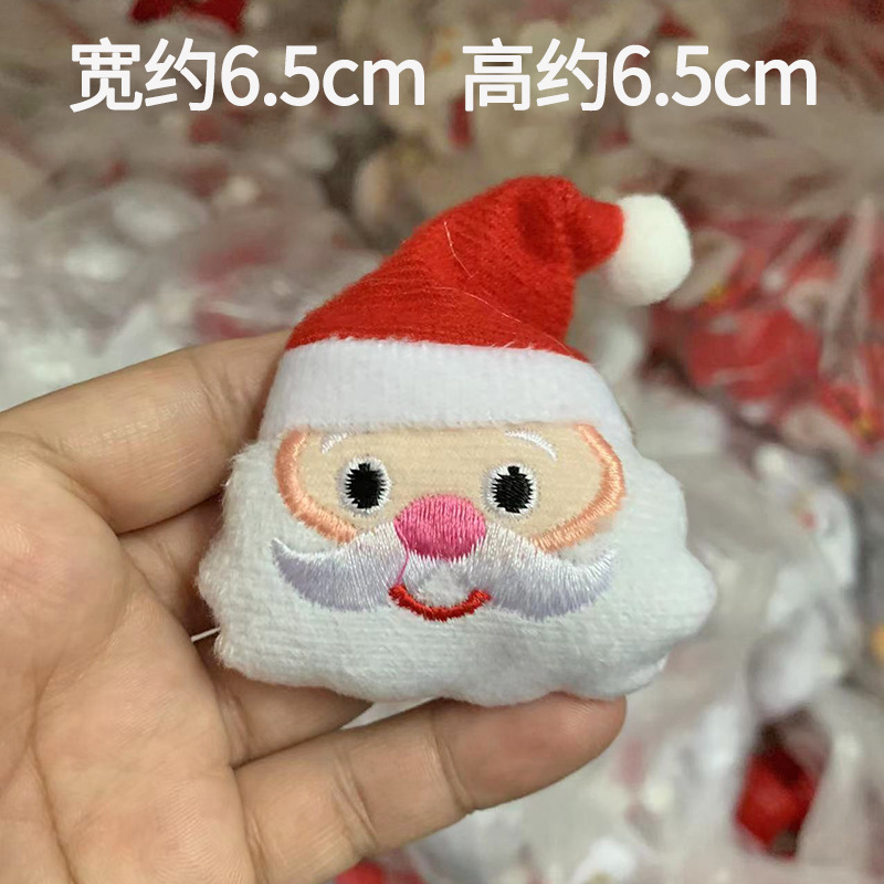 微信图片_20221112110443