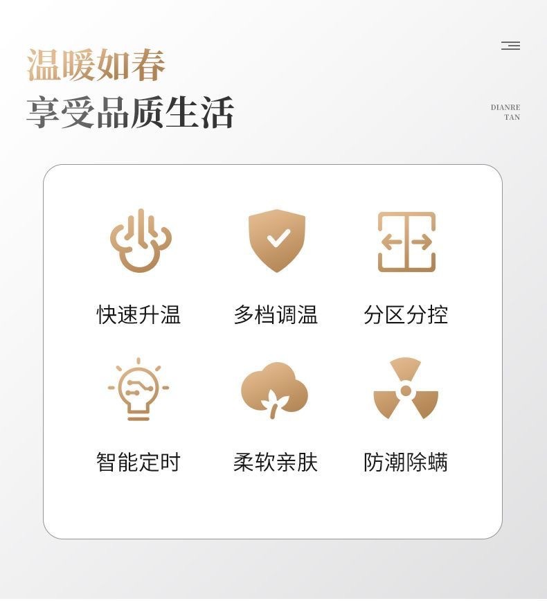 94ba5306-f259-4813-98bb-6a994f0c2273.jpe