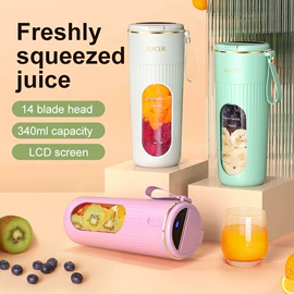 家用除螨机;家用吸尘器;干衣机