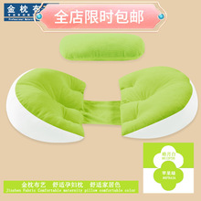 �ЋD���^��˯�|�����ЋD˯�X�����и������ډ|���Ӵ���͸�ⲻճā