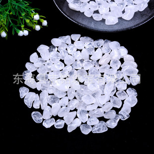 ���w��Ȼ��ˮ����ʯclear quartz��޹����ʯ�~�������쾰��ͯ�ڌ�