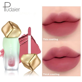 口红;唇釉;眼影