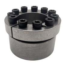 CPTÛ�o��Z13�q�o��KTR201���I�S��TLK131�Y��RCK71�B����LOCK5