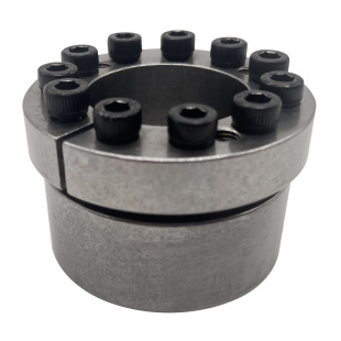 CPTÛ�o��Z13�q�o��KTR201���I�S��TLK131�Y��RCK71�B����LOCK5