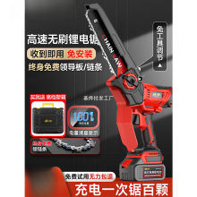 �䏼���С���ֳ�늄ӷ�ľ���䏲�䏘��늳ش��������ʽ���