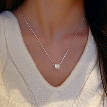 ins�L�߼���С�U��ؐ����Ů�p�ݰٴ���|�p�h�A���D�\���i���