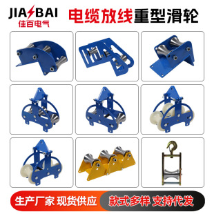 ��|�ž���݆���ͻ�݆����݆�݆�����p��������ֱ�ܘ�ܻ�݆