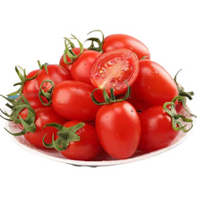 �V��ǧ���}Ů���a��ֱ�lС���Ѱ��]���r�߲�ˮ���}Ů��һ�����l