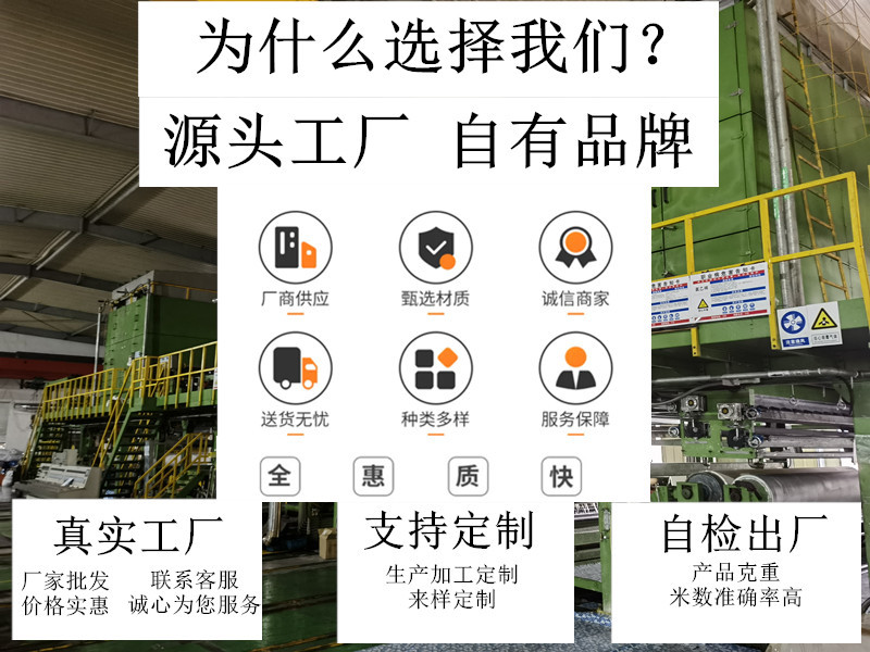 8771d15fb1a9f40c8e484ff8709b0f