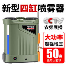 �߉��ĸ״�ô�ș�C�r�ñ�ؓʽ늄Ӈ��F���rș�������䌣���늳�