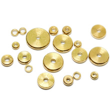 Ƭmm~|ƬS~ƬdiyƷɢʽӸ