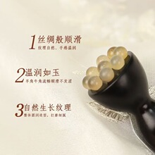 �Ϲ�̴�����˪����˪����Ħ��ɏ�����ܰ�Ħ��̴ľ�����cѨ����