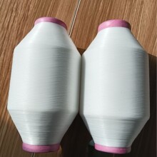 �����ճ�ϽzTPU�νz���۽z���۽zȫ��100�����ҵ����c���۽z���S