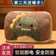 ��ˮ�����ʽ����ůˮ��ů����ë�q�ɐۿɲ�ϴ��ͨ�ጚŮ��ů�֌�