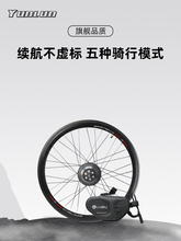 �β��݆����܇��������b늄�ɽ��܇������݆ݞ늙C��܇�������