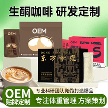 mctͪ̿0FһpʳӏЏܿȗlb