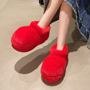 �羳�}�QЬ���^ѩ��ѥëë����Ьƽ�׼Ӻ�ٴ�ëë��Ьë�q��Ь