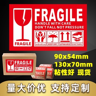 ����˺��NӢ������Ʒ��ʾ�F؛������ˤ��ˮ�N�����Q�����z�˺�