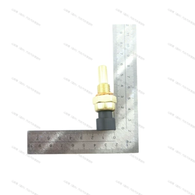 96181508,25036898,15326388,96182634, Automotive Sensors